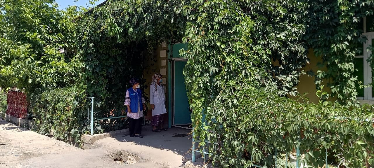 photo2021-06-2512-31-12