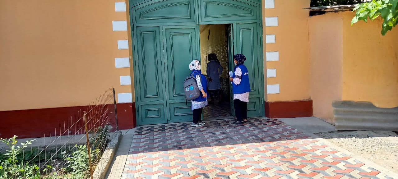 photo2021-06-2512-31-17-2