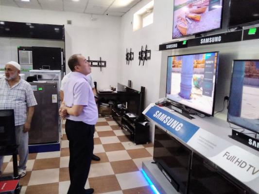 photo2021-06-1617-09-15