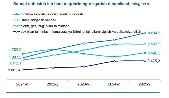 Sveta Belochkina surati Yangi turmush qurganlar seriali yalangoch
